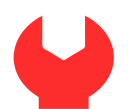 UPeM Project