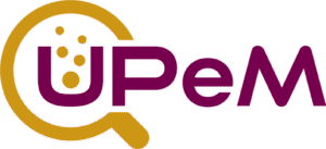 UPeM Project