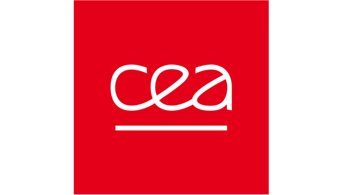 01_CEA_700x400