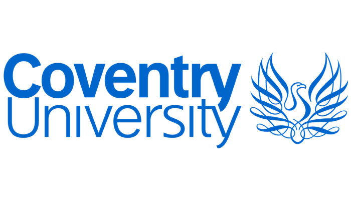 02_Coventry University_700x400
