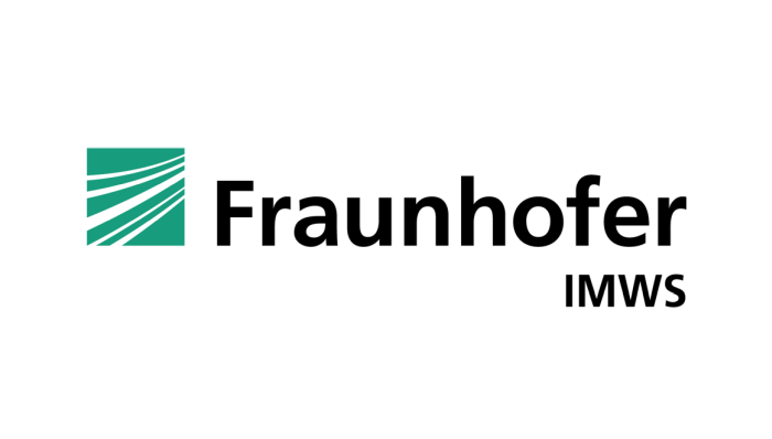 04_Fraunhofer_700s400