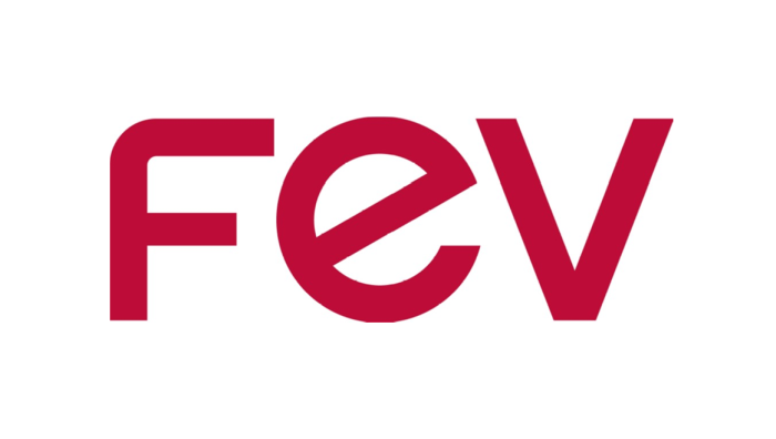 06_FEV_700x400_1