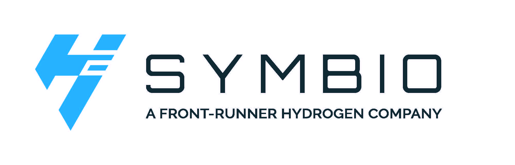 08_LOGO_SYMBIO_HORIZONTAL_BASELINE_CMJN