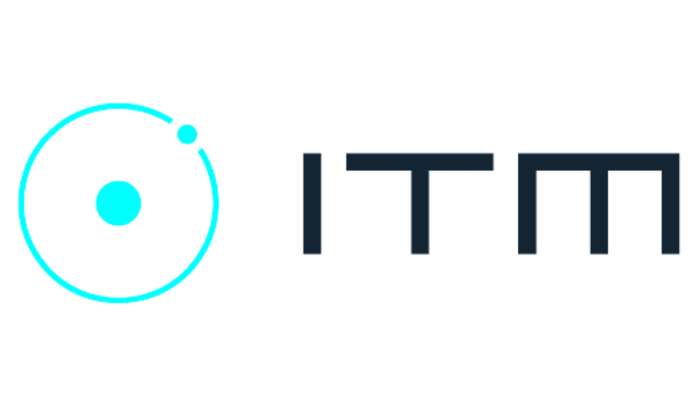 09_ITM_700x400