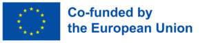 EN Co-Funded by the EU_POS